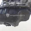 Фото Контрактный (б/у) двигатель CBZB для Volkswagen / Seat 105 л.с 8V 1.2 л бензин 03F100091A {forloop.counter}}