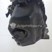 Фото Контрактный (б/у) двигатель CBZB для Volkswagen / Seat 105 л.с 8V 1.2 л бензин 03F100091A {forloop.counter}}