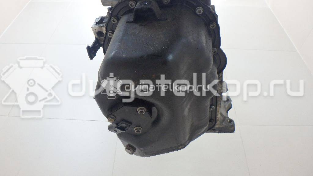 Фото Контрактный (б/у) двигатель CBZB для Volkswagen / Seat 105 л.с 8V 1.2 л бензин 03F100091A {forloop.counter}}