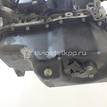 Фото Контрактный (б/у) двигатель CBZB для Volkswagen / Seat 105 л.с 8V 1.2 л бензин 03F100091A {forloop.counter}}