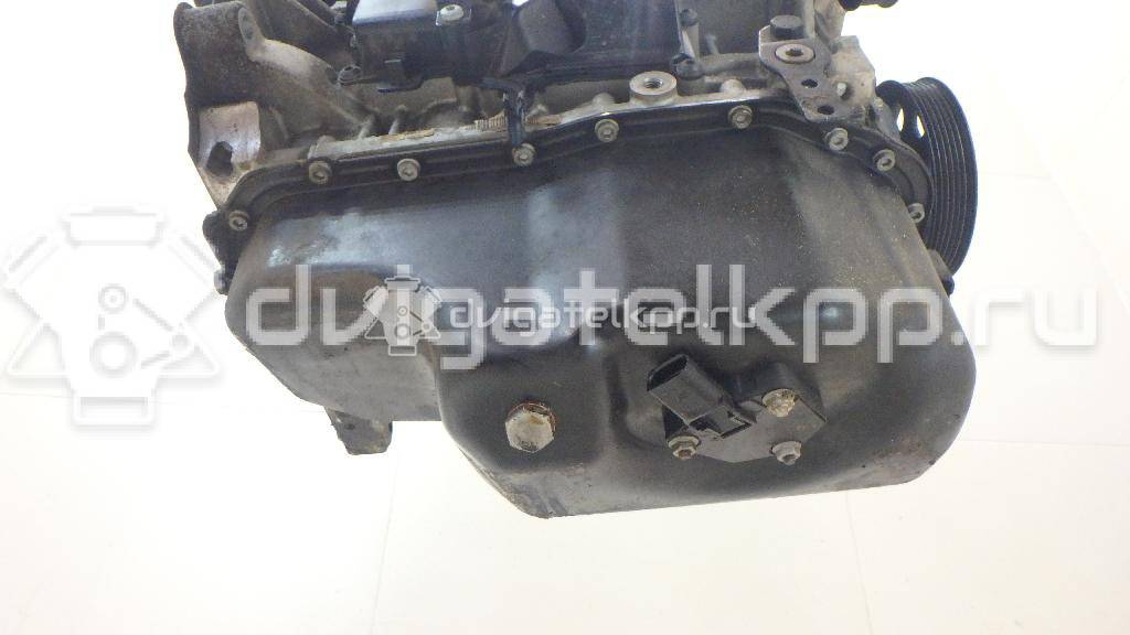 Фото Контрактный (б/у) двигатель CBZB для Volkswagen / Seat 105 л.с 8V 1.2 л бензин 03F100091A {forloop.counter}}