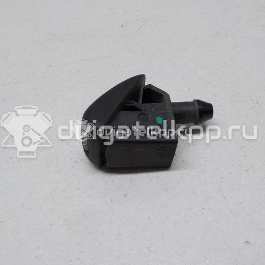 Фото Форсунка омывателя лобового стекла  3B0955985 для Skoda Fabia / Octavia