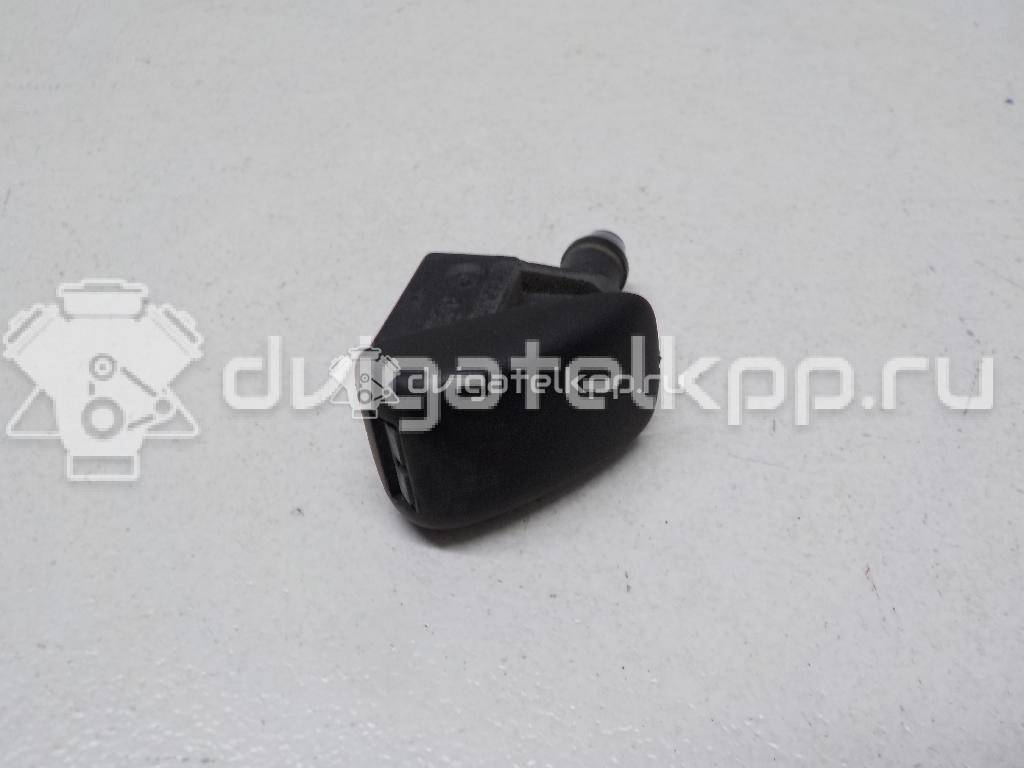 Фото Форсунка омывателя лобового стекла  3B0955985 для Skoda Fabia / Octavia {forloop.counter}}