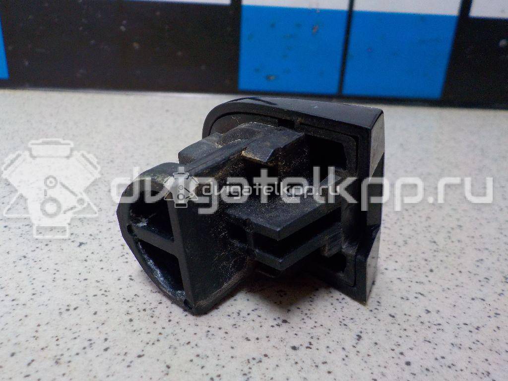 Фото Накладка вставки замка двери  6Y0839167 для Skoda Roomster 5J / Octaviaii 1Z3 / Fabia / Octavia / Superb {forloop.counter}}