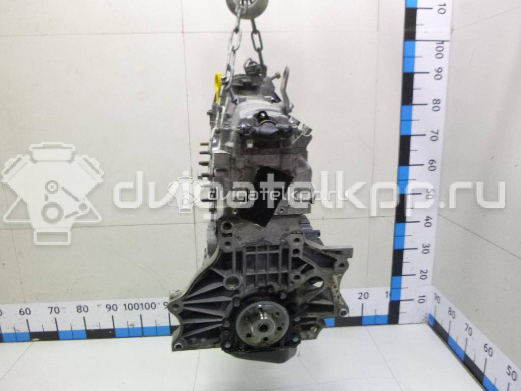 Фото Контрактный (б/у) двигатель CBZB для Skoda / Volkswagen 105 л.с 8V 1.2 л бензин 03F100031F {forloop.counter}}