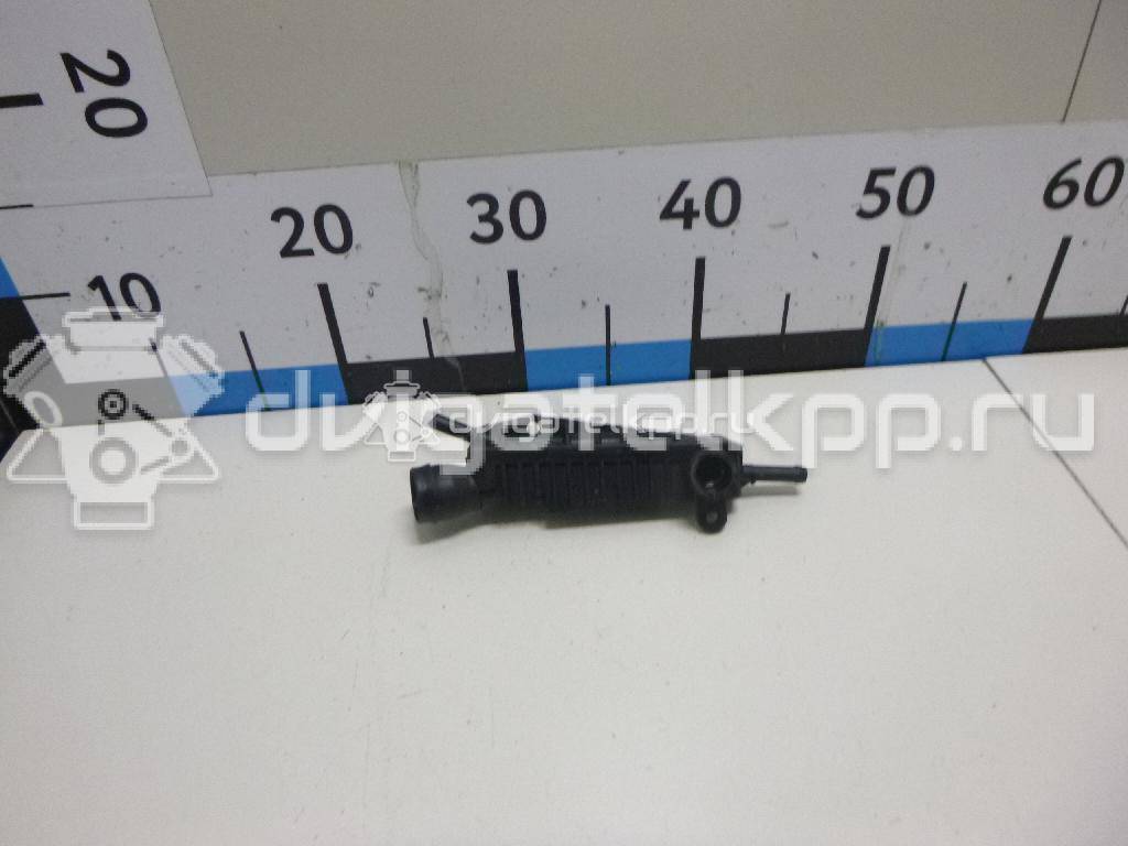 Фото Трубка картерных газов  036121188B для Skoda Fabia / Octavia / Octaviaii 1Z3 / Rapid {forloop.counter}}