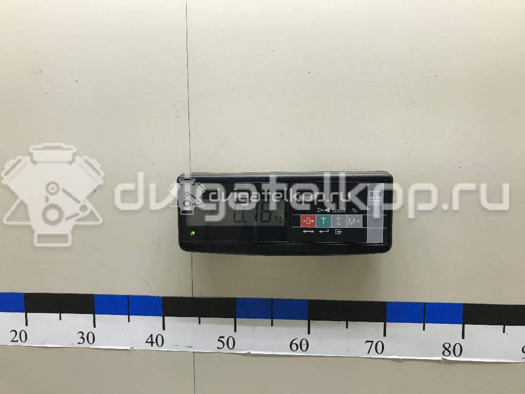 Фото Кронштейн генератора  03G903139C для Skoda Roomster 5J / Fabia {forloop.counter}}