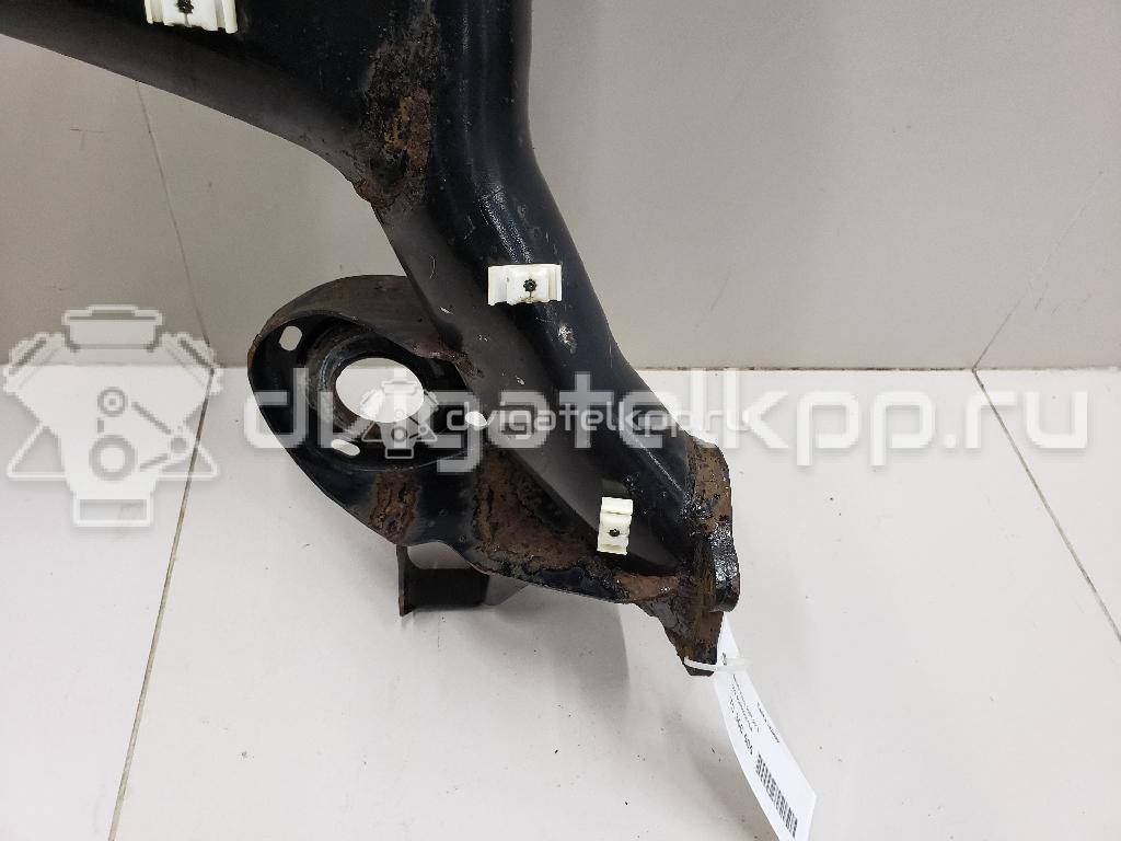 Фото Балка задняя  6Q0500051BB для Skoda Fabia {forloop.counter}}