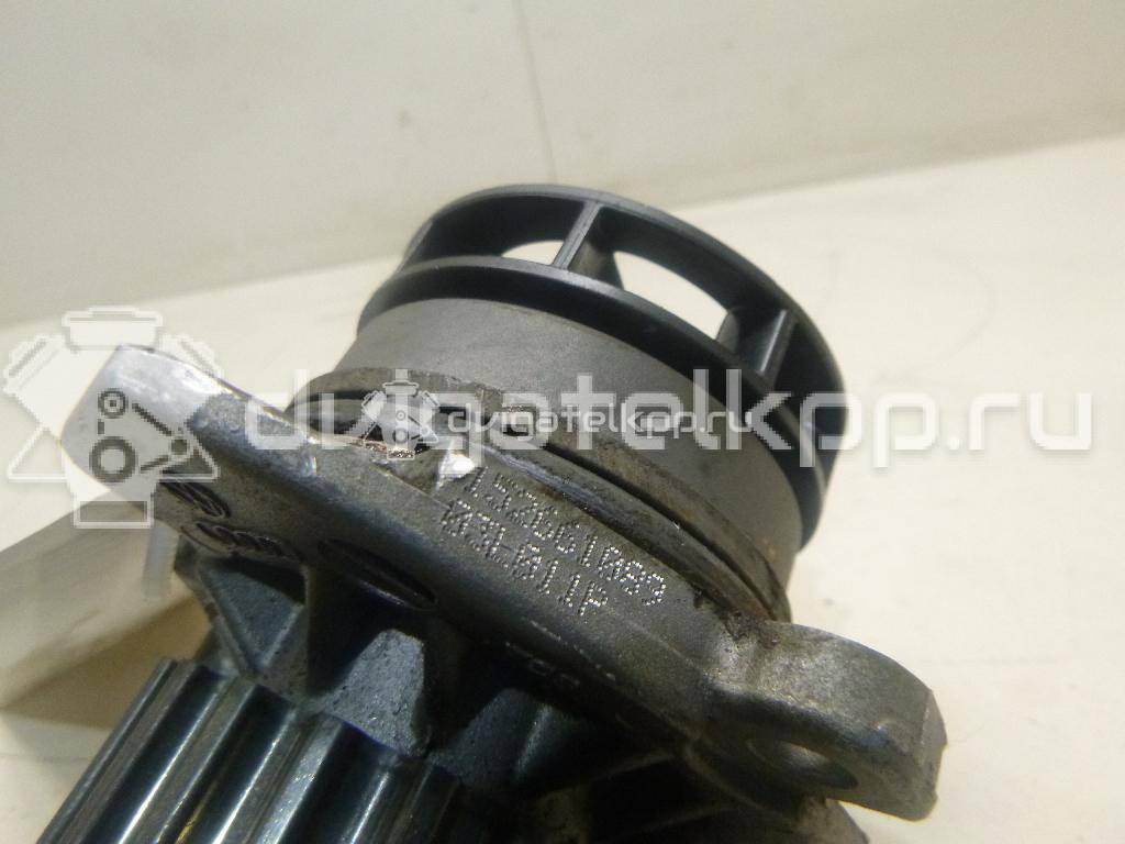 Фото Зеркало левое электрическое  03L121011J для Skoda Roomster 5J / Octaviaii 1Z3 / Yeti 5L / Fabia / Octavia {forloop.counter}}