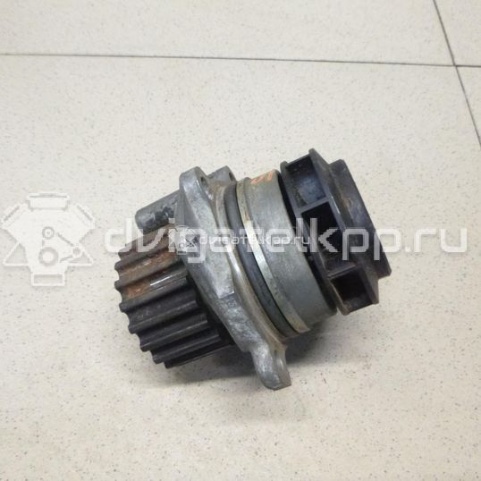 Фото Зеркало левое электрическое  03L121011J для Skoda Roomster 5J / Octaviaii 1Z3 / Yeti 5L / Fabia / Octavia