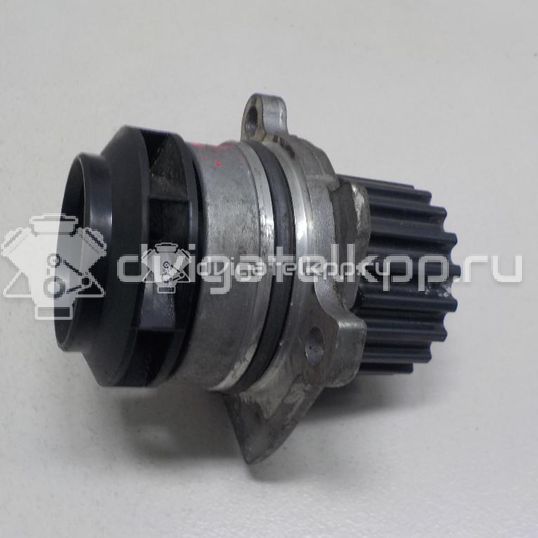 Фото Зеркало левое электрическое  03L121011J для Skoda Roomster 5J / Octaviaii 1Z3 / Yeti 5L / Fabia / Octavia