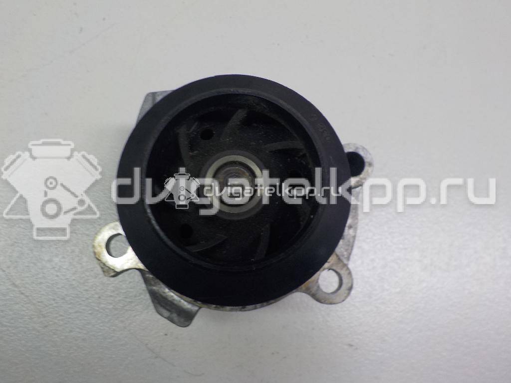 Фото Зеркало левое электрическое  03L121011J для Skoda Roomster 5J / Octaviaii 1Z3 / Yeti 5L / Fabia / Octavia {forloop.counter}}