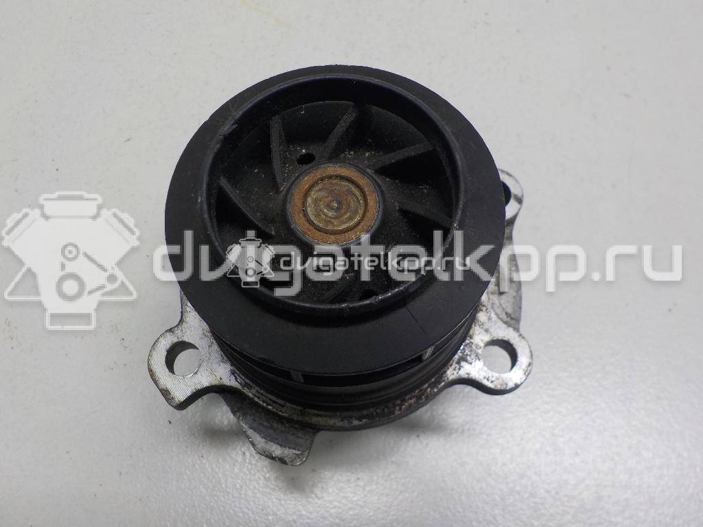 Фото Зеркало левое электрическое  03L121011J для Skoda Roomster 5J / Octaviaii 1Z3 / Yeti 5L / Fabia / Octavia {forloop.counter}}