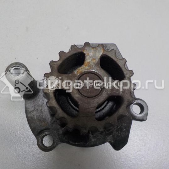 Фото Зеркало левое электрическое  03L121011J для Skoda Roomster 5J / Octaviaii 1Z3 / Yeti 5L / Fabia / Octavia