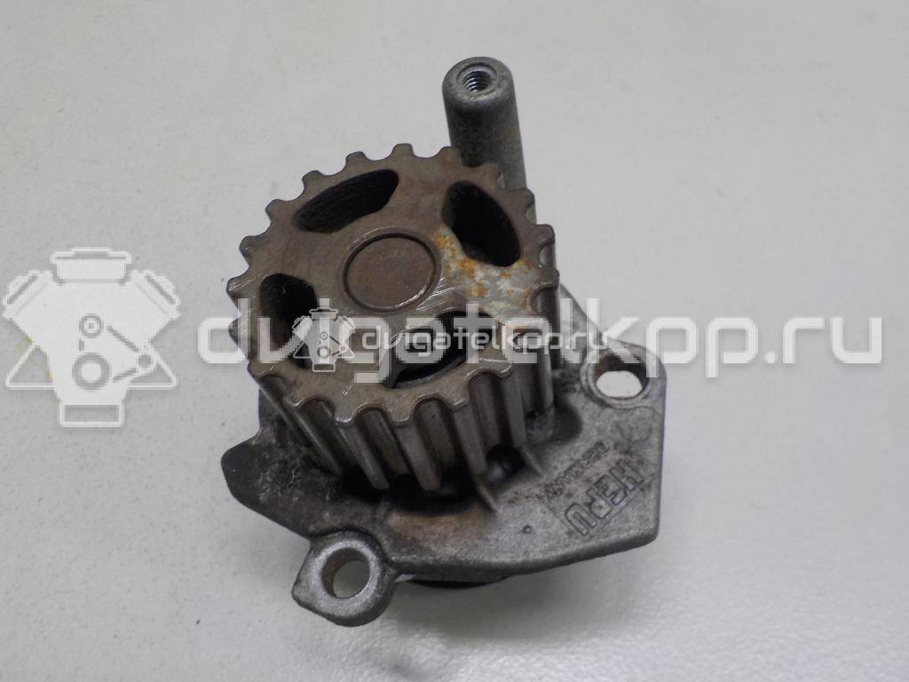 Фото Зеркало левое электрическое  03L121011J для Skoda Roomster 5J / Octaviaii 1Z3 / Yeti 5L / Fabia / Octavia {forloop.counter}}