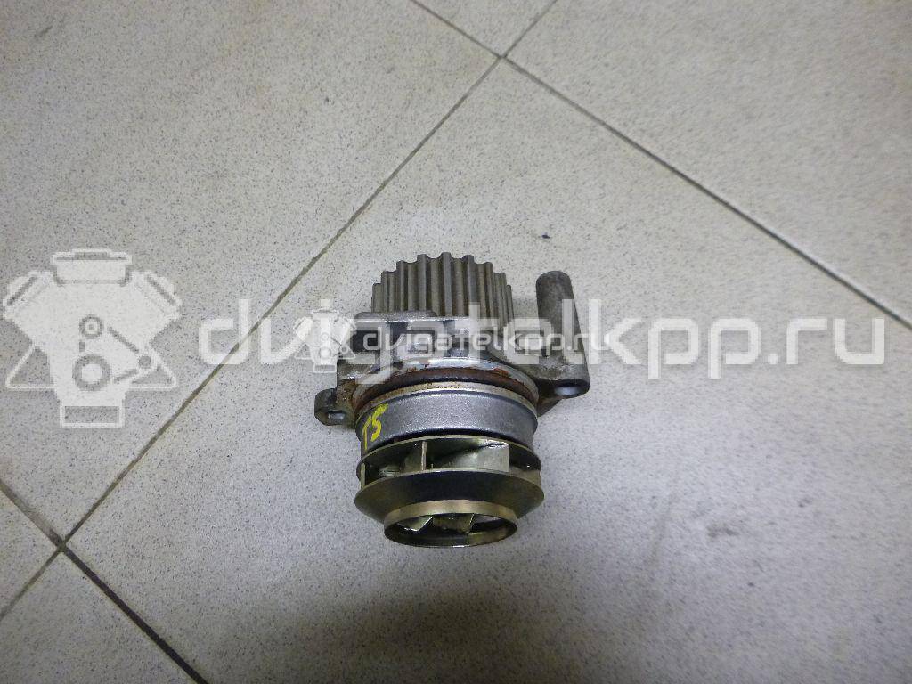 Фото Зеркало левое электрическое  03L121011J для Skoda Roomster 5J / Octaviaii 1Z3 / Yeti 5L / Fabia / Octavia {forloop.counter}}