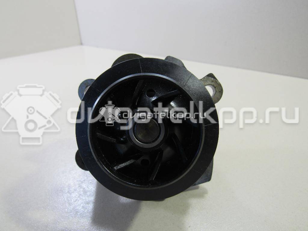 Фото Зеркало левое электрическое  03L121011P для Skoda Roomster 5J / Octaviaii 1Z3 / Yeti 5L / Fabia / Octavia {forloop.counter}}