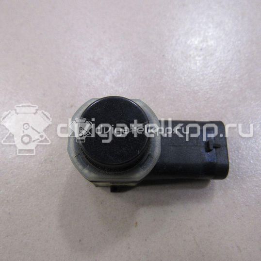 Фото Датчик парковки  1S0919275 для Skoda Roomster 5J / Octaviaii 1Z3 / Yeti 5L / Citigo / Fabia