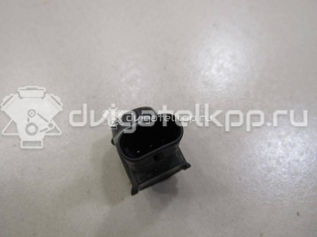 Фото Датчик парковки  1S0919275 для Skoda Roomster 5J / Octaviaii 1Z3 / Yeti 5L / Citigo / Fabia {forloop.counter}}