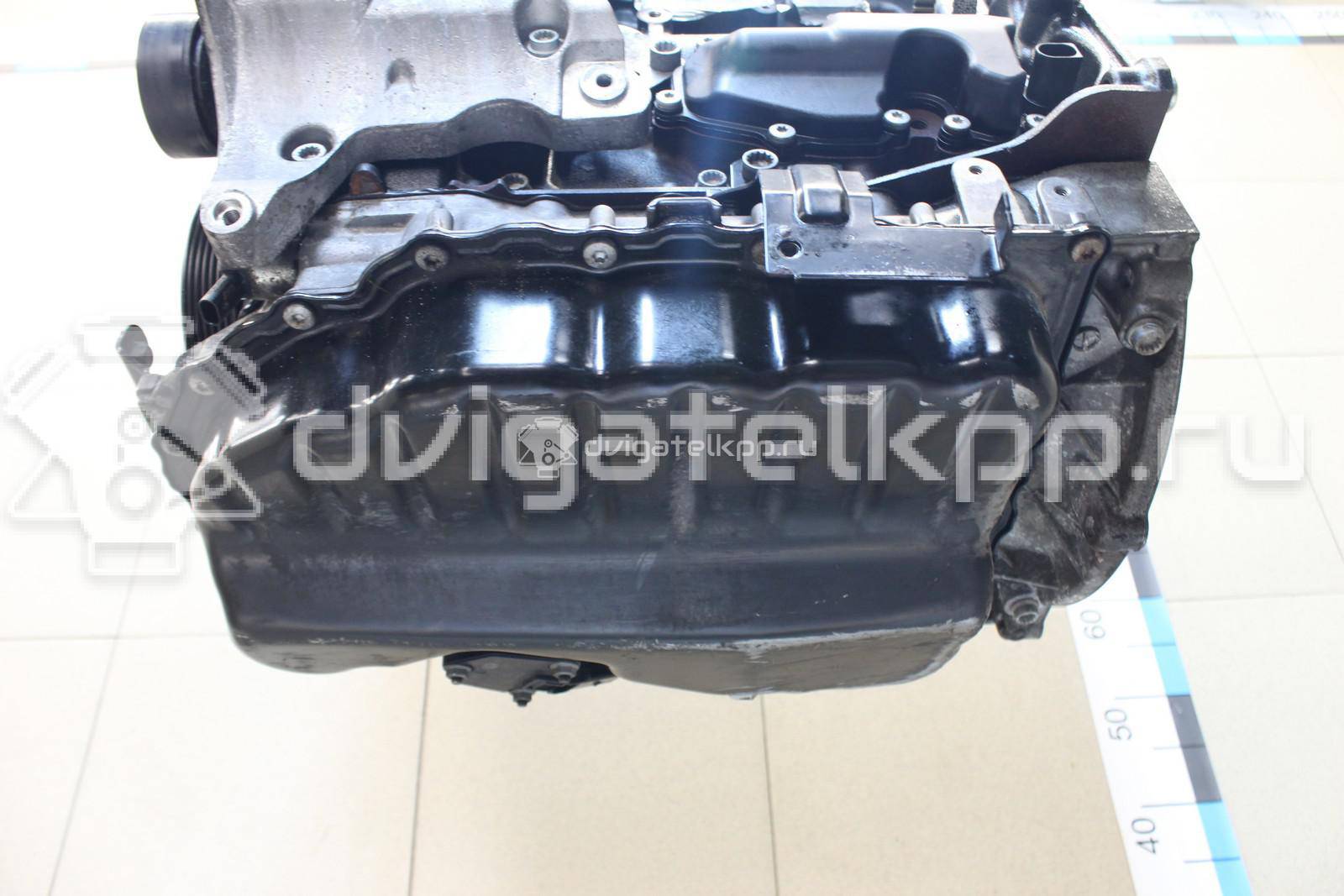 Фото Контрактный (б/у) двигатель CDAA для Skoda / Volkswagen 160 л.с 16V 1.8 л бензин 06J100035H {forloop.counter}}