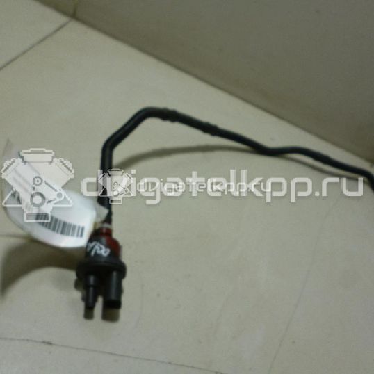 Фото Трубка вакуумная  03C133514AQ для Skoda Octavia / Octaviaii 1Z3 / Yeti 5L / Rapid