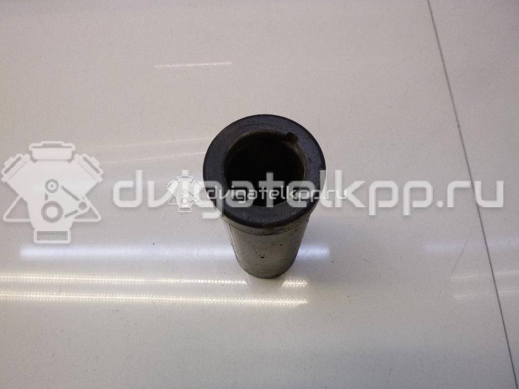 Фото Пыльник заднего амортизатора  1K0513425D для Skoda Octavia / Yeti 5L / Octaviaii 1Z3 / Superb {forloop.counter}}