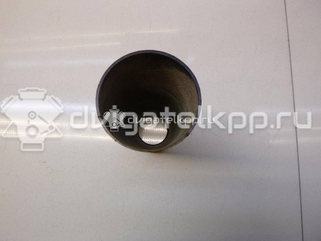 Фото Пыльник заднего амортизатора  1K0513425D для Skoda Octavia / Yeti 5L / Octaviaii 1Z3 / Superb {forloop.counter}}