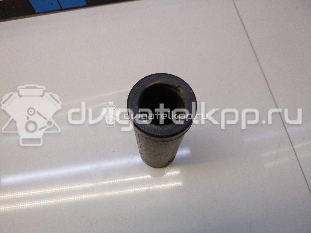 Фото Пыльник заднего амортизатора  1K0513425D для Skoda Octavia / Yeti 5L / Octaviaii 1Z3 / Superb {forloop.counter}}