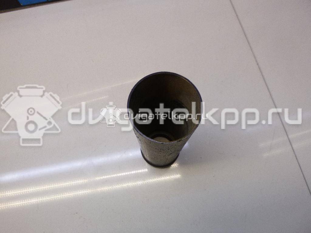 Фото Пыльник заднего амортизатора  1K0513425D для Skoda Octavia / Yeti 5L / Octaviaii 1Z3 / Superb {forloop.counter}}