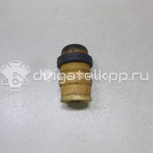 Фото Отбойник переднего амортизатора  1K0412303G для Skoda Roomster 5J / Octaviaii 1Z3 / Yeti 5L / Fabia / Octavia