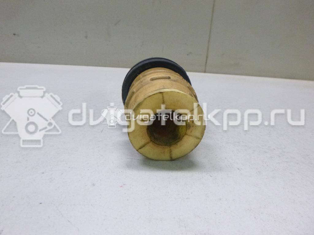 Фото Отбойник переднего амортизатора  1K0412303G для Skoda Roomster 5J / Octaviaii 1Z3 / Yeti 5L / Fabia / Octavia {forloop.counter}}