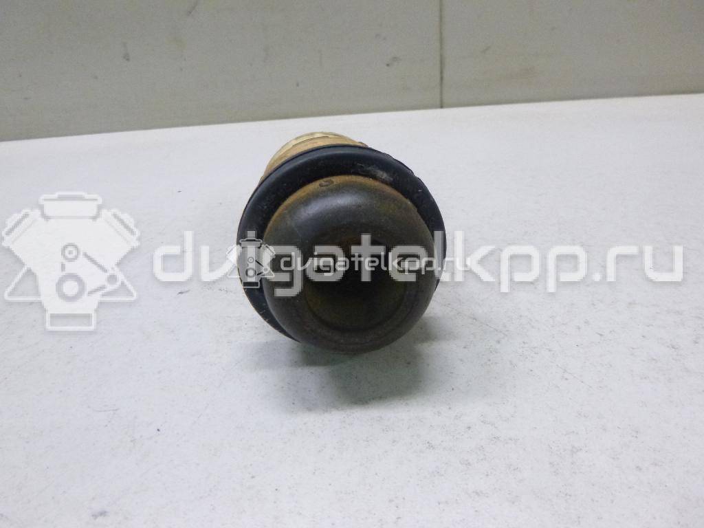 Фото Отбойник переднего амортизатора  1K0412303G для Skoda Roomster 5J / Octaviaii 1Z3 / Yeti 5L / Fabia / Octavia {forloop.counter}}