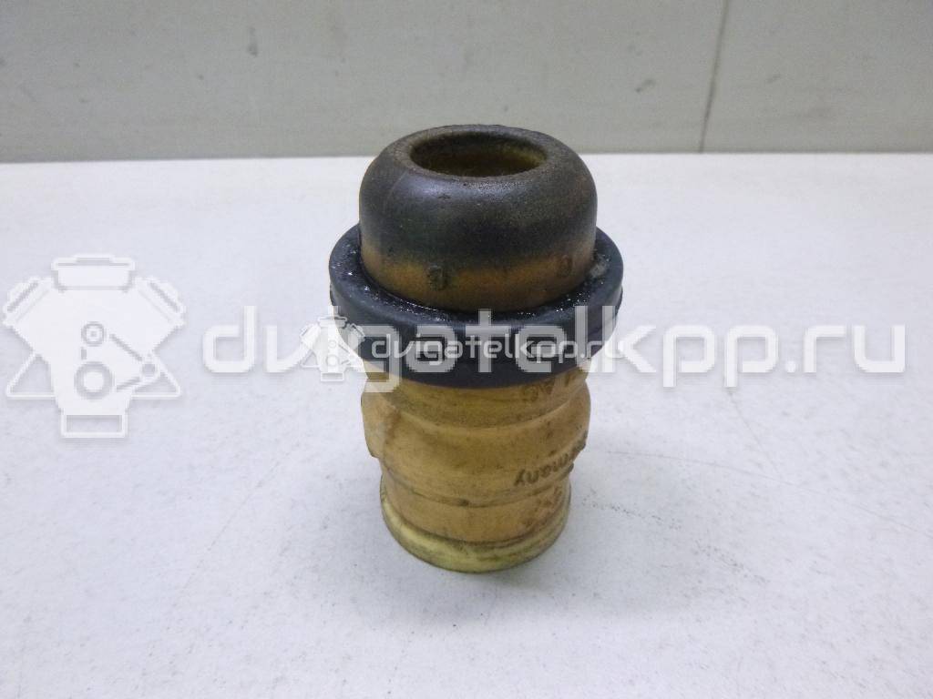 Фото Отбойник переднего амортизатора  1K0412303G для Skoda Roomster 5J / Octaviaii 1Z3 / Yeti 5L / Fabia / Octavia {forloop.counter}}