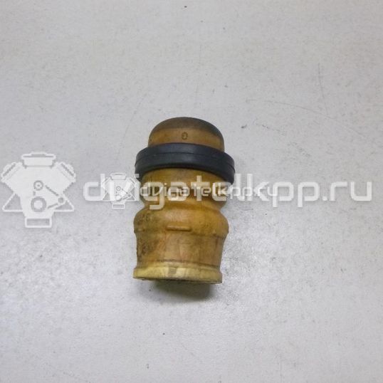 Фото Отбойник переднего амортизатора  1K0412303G для Skoda Roomster 5J / Octaviaii 1Z3 / Yeti 5L / Fabia / Octavia