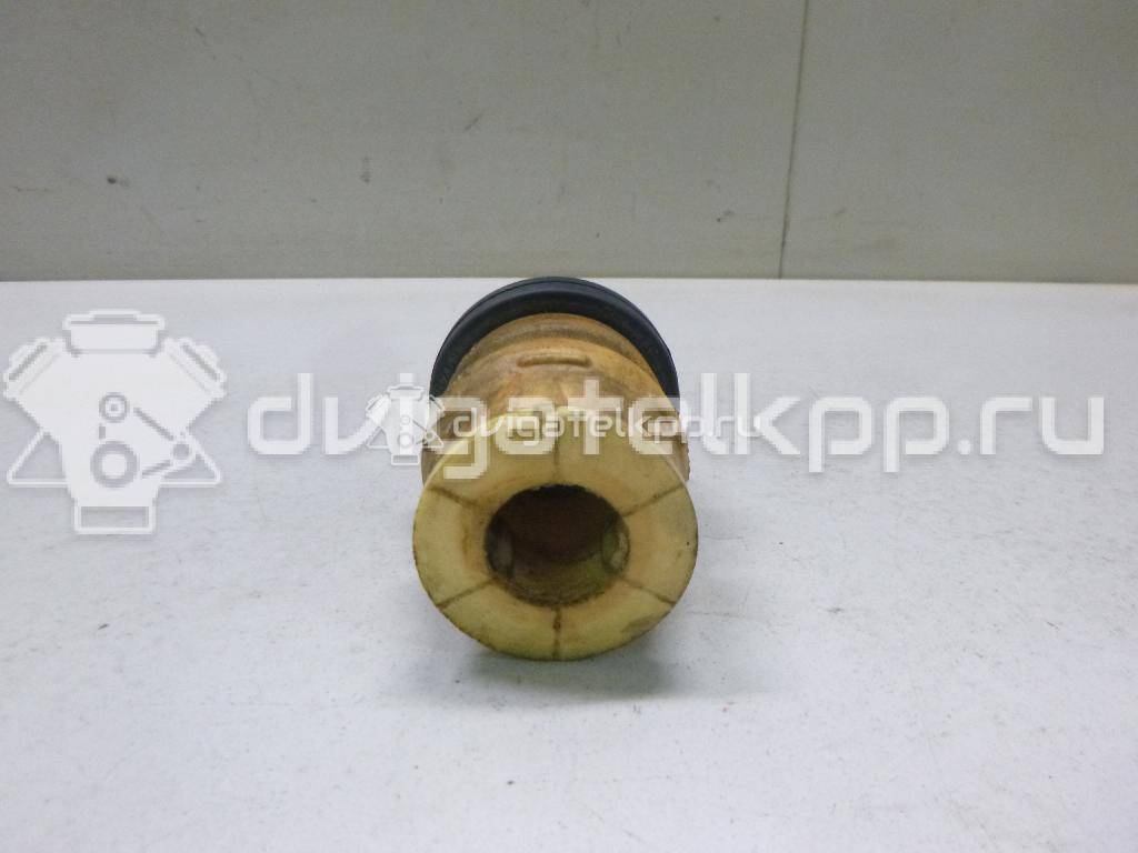 Фото Отбойник переднего амортизатора  1K0412303G для Skoda Roomster 5J / Octaviaii 1Z3 / Yeti 5L / Fabia / Octavia {forloop.counter}}