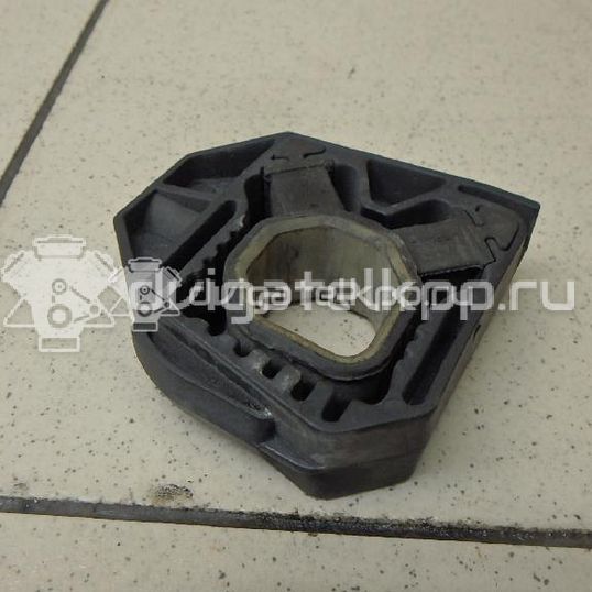 Фото Кронштейн радиатора  1Z0121367B для Skoda Octavia / Octaviaii 1Z3 / Yeti 5L