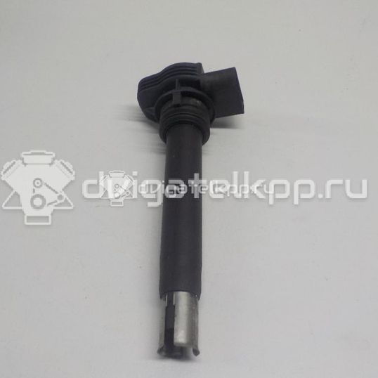 Фото Катушка зажигания  06H905115 для Skoda Octavia / Yeti 5L / Octaviaii 1Z3 / Superb