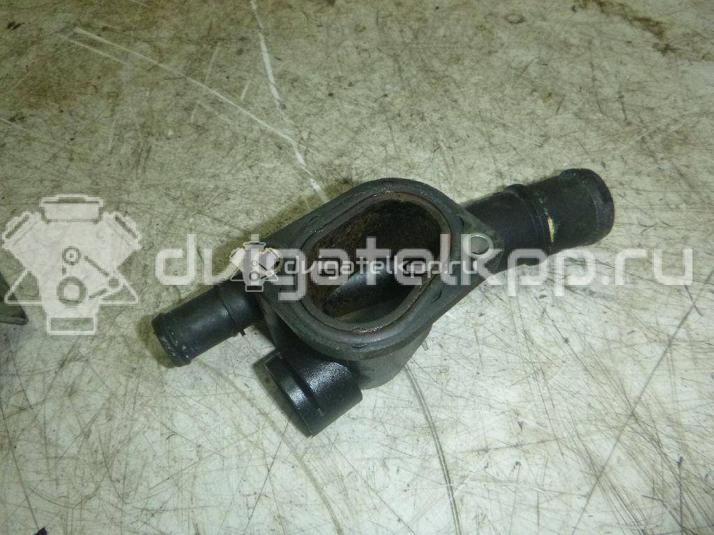 Фото Кнопка открывания багажника  038121132G для Skoda Roomster 5J / Fabia / Octavia / Octaviaii 1Z3 {forloop.counter}}