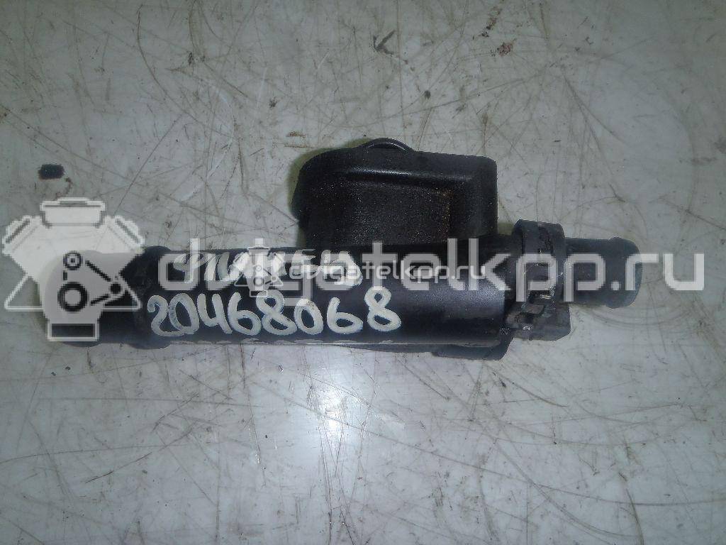 Фото Кнопка открывания багажника  038121132G для Skoda Roomster 5J / Fabia / Octavia / Octaviaii 1Z3 {forloop.counter}}