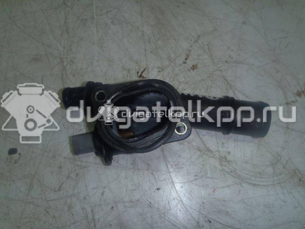 Фото Кнопка открывания багажника  038121132G для Skoda Roomster 5J / Fabia / Octavia / Octaviaii 1Z3 {forloop.counter}}