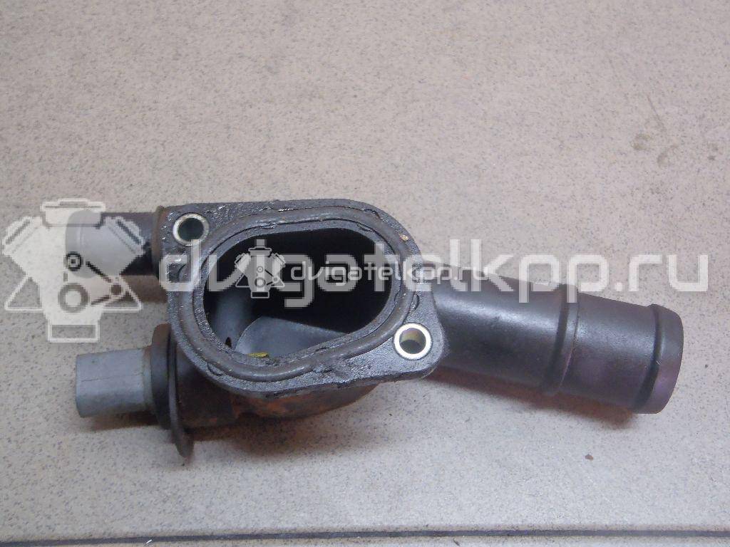 Фото Кнопка открывания багажника  038121132G для Skoda Roomster 5J / Fabia / Octavia / Octaviaii 1Z3 {forloop.counter}}