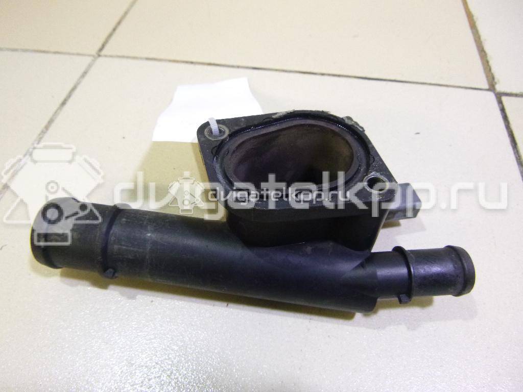 Фото Кнопка открывания багажника  038121132G для Skoda Roomster 5J / Fabia / Octavia / Octaviaii 1Z3 {forloop.counter}}