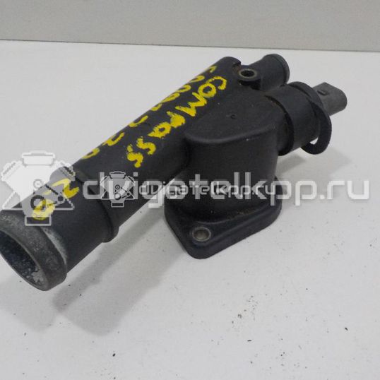 Фото Кнопка открывания багажника  038121132G для Skoda Roomster 5J / Fabia / Octavia / Octaviaii 1Z3