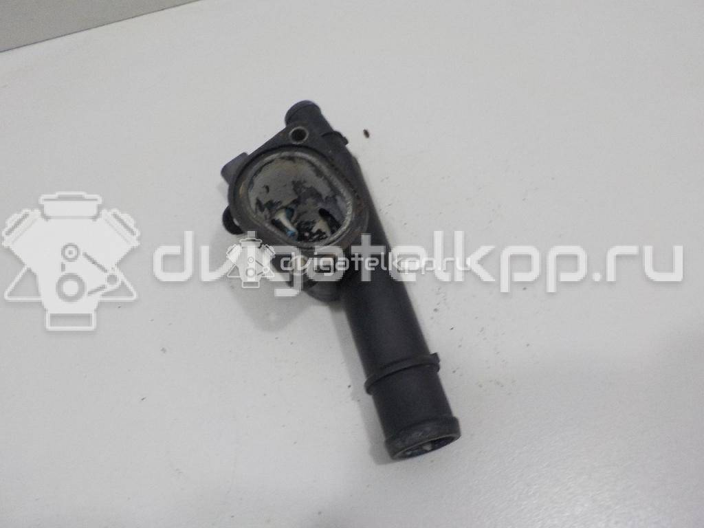 Фото Кнопка открывания багажника  038121132G для Skoda Roomster 5J / Fabia / Octavia / Octaviaii 1Z3 {forloop.counter}}