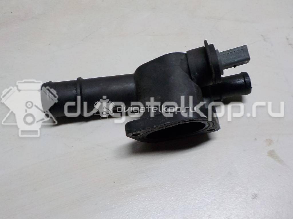 Фото Кнопка открывания багажника  038121132G для Skoda Roomster 5J / Fabia / Octavia / Octaviaii 1Z3 {forloop.counter}}