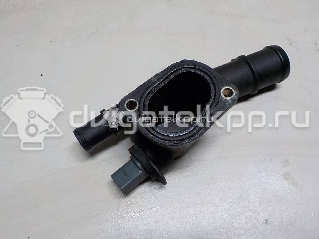 Фото Кнопка открывания багажника  038121132G для Skoda Roomster 5J / Fabia / Octavia / Octaviaii 1Z3 {forloop.counter}}