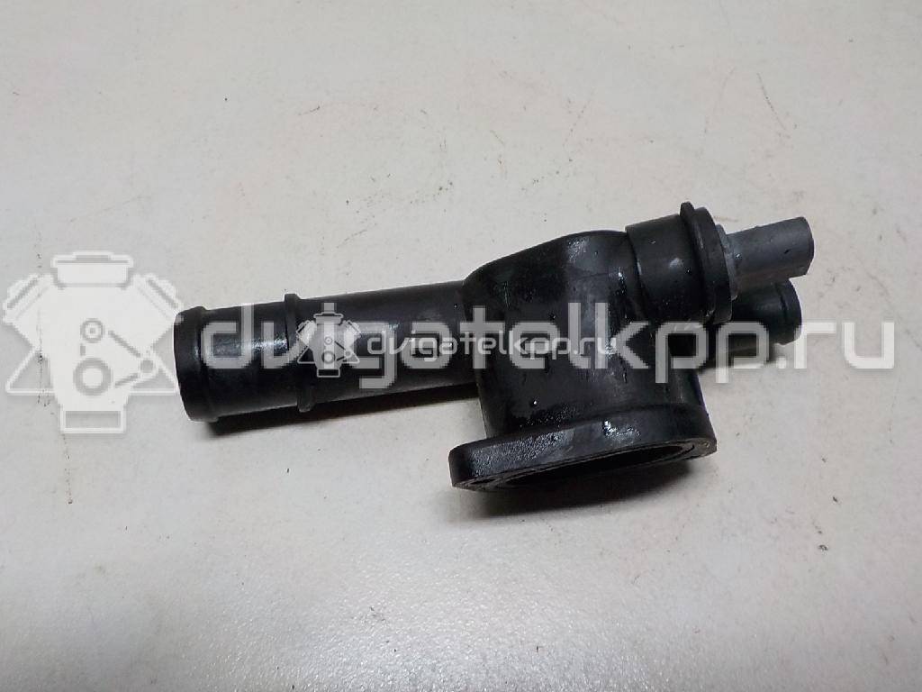 Фото Кнопка открывания багажника  038121132G для Skoda Roomster 5J / Fabia / Octavia / Octaviaii 1Z3 {forloop.counter}}