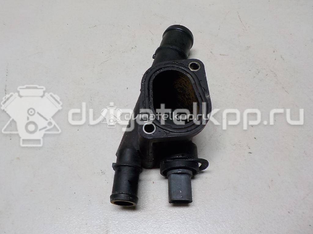 Фото Кнопка открывания багажника  038121132G для Skoda Roomster 5J / Fabia / Octavia / Octaviaii 1Z3 {forloop.counter}}