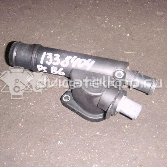 Фото Кнопка открывания багажника  038121132G для Skoda Roomster 5J / Fabia / Octavia / Octaviaii 1Z3