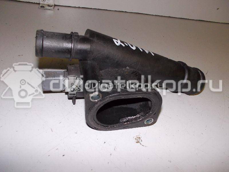 Фото Кнопка открывания багажника  038121132G для Skoda Roomster 5J / Fabia / Octavia / Octaviaii 1Z3 {forloop.counter}}